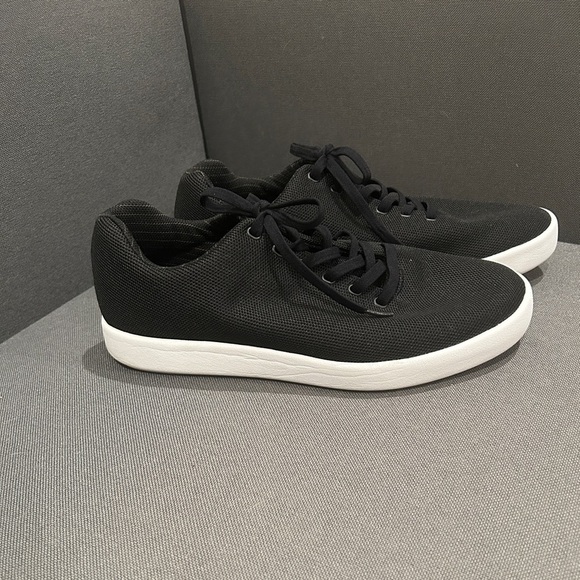 Atoms Model 000 Size 10.25 - Picture 3 of 8